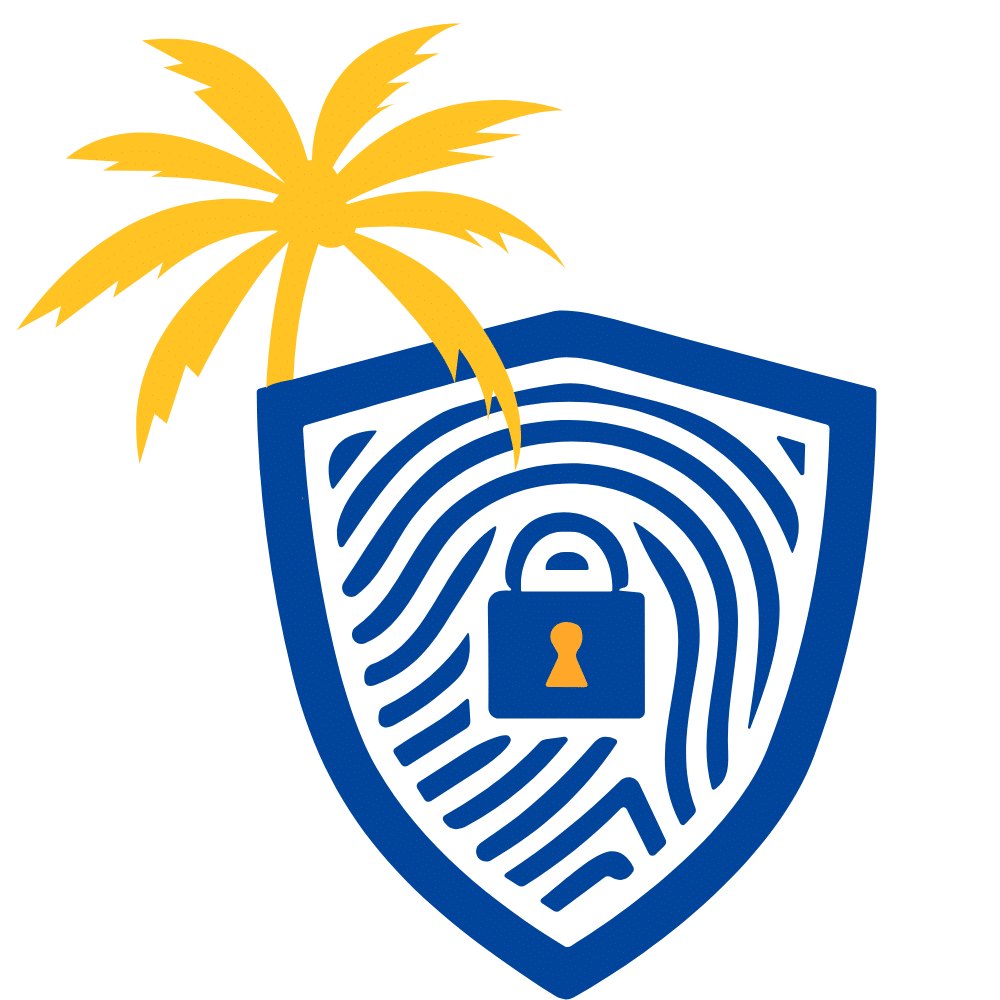 Managed Services Icon