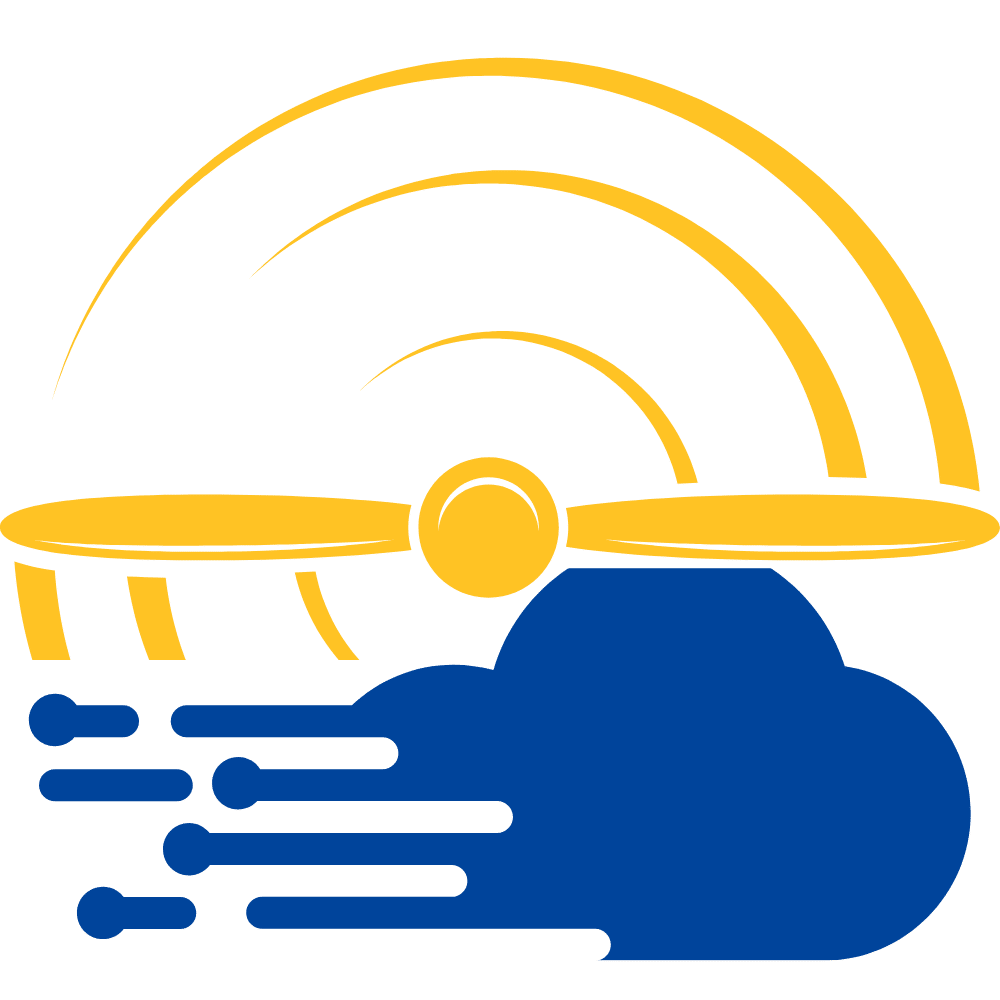 Managed Services Icon