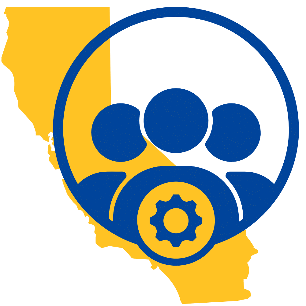 Managed Services Icon