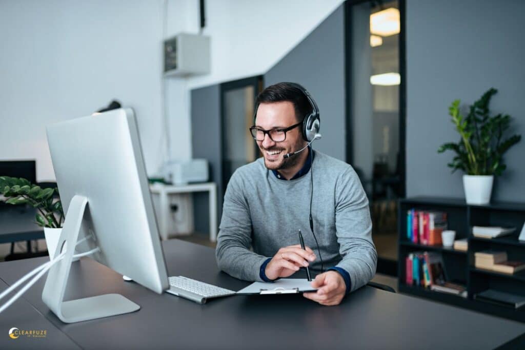 In-House vs. Outsourced IT Support Costs