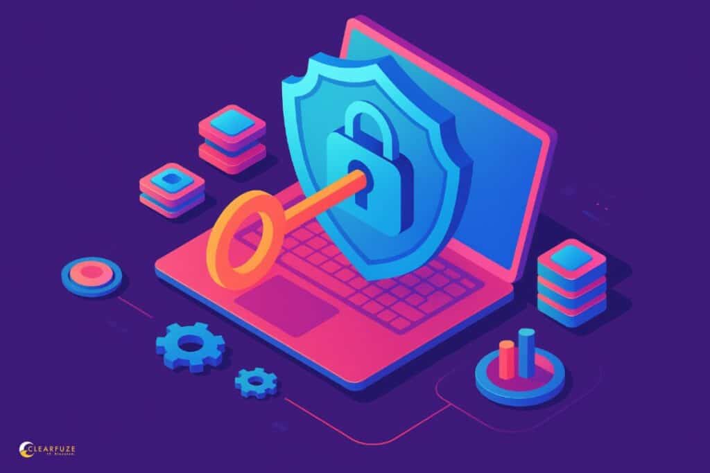 Choosing the Right Provider