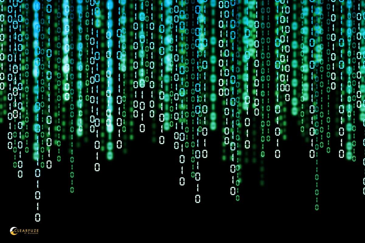 How Can Malicious Code Cause Damage: 15 Critical Ways