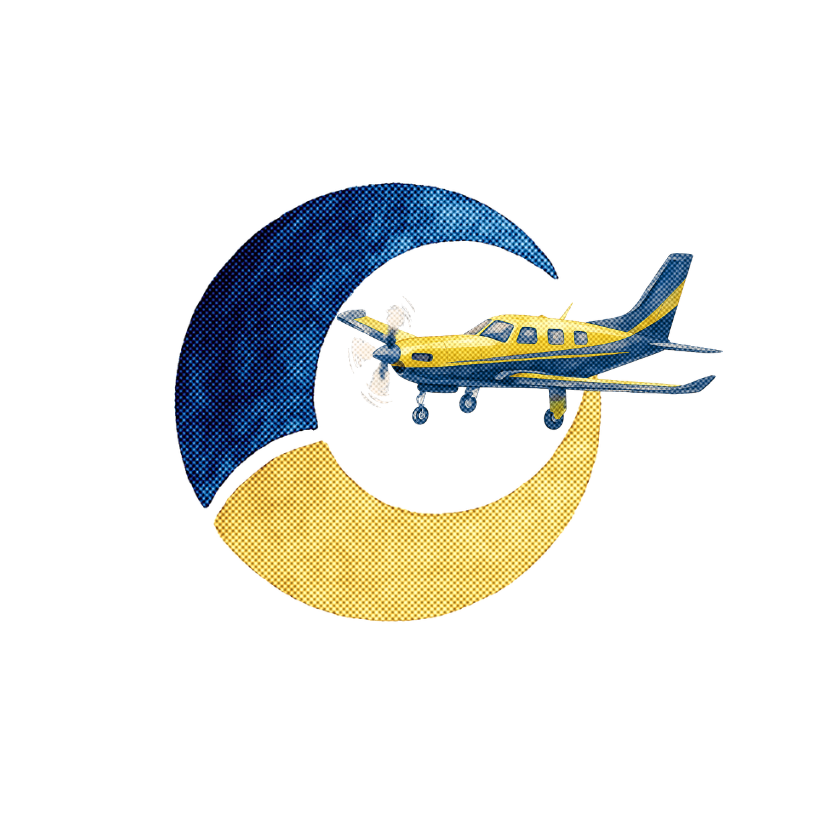 Co-Managed IT Services