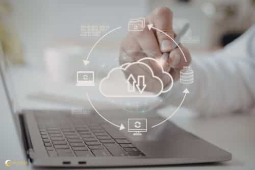 How to Choose a Managed Service Provider