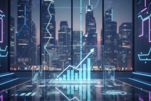 The Importance of IT Services for Modern Business