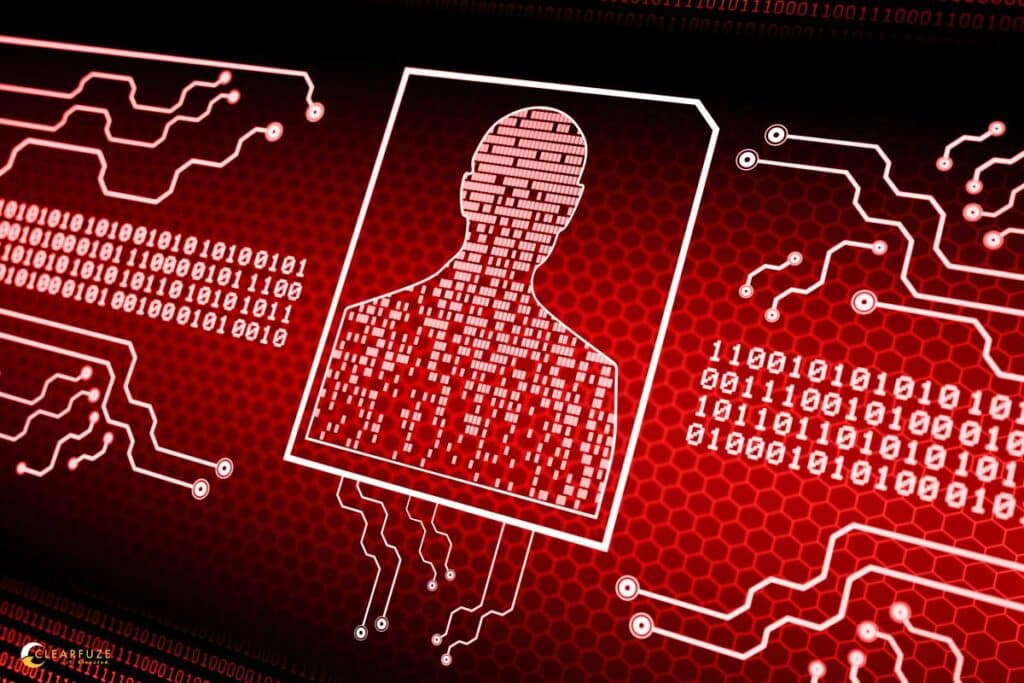 Bluesnarfing vs Other Bluetooth-Based Attacks