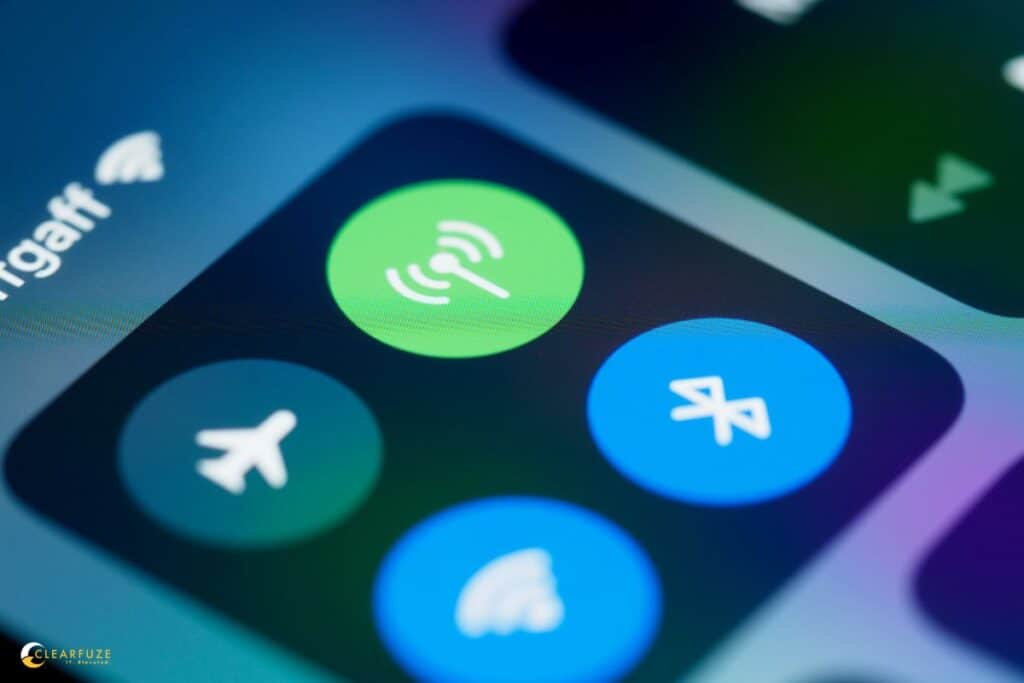 How Bluetooth Technology Became a Target for Attackers