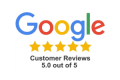 google review
